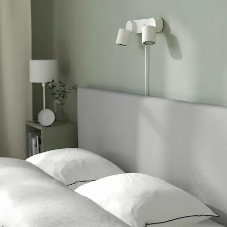 Homes In Ac 2-zimmer App Apartment Aachen